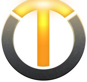Terioth