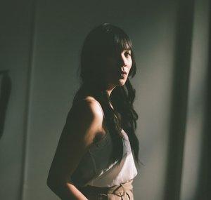 Thao & The Get Down Stay Down