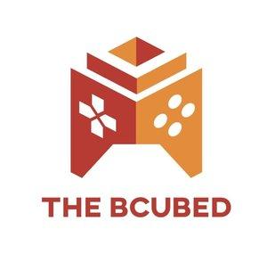 The BCubed
