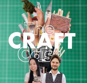 The Craft Cast