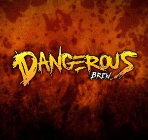 The Dangerous Brew