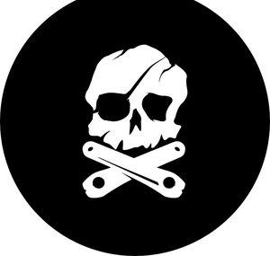 The Dead Sailor