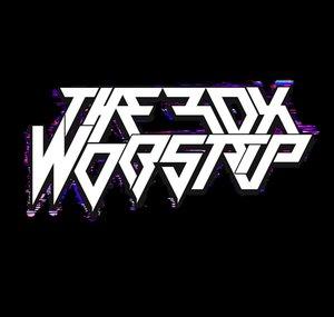 The Fox Wobstep