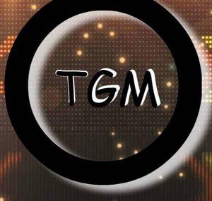 The Gaming Magix