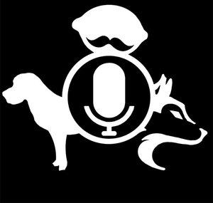 The Osiris Project