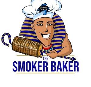 The Smoker Baker