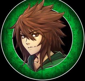 The_KingdomKey
