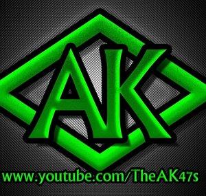TheAK47s