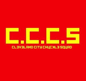 TheChuckleSquad