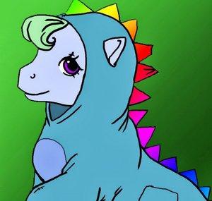TheDanielsaur