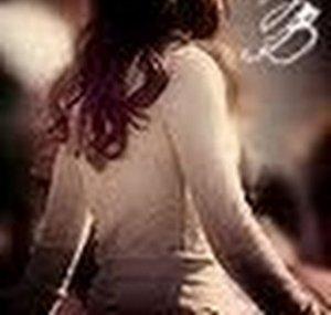TheDelicateBella