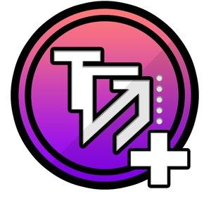 TheGamersJoint Plus