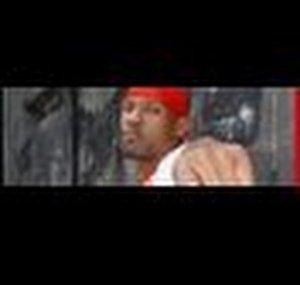 thehiphopgamershow