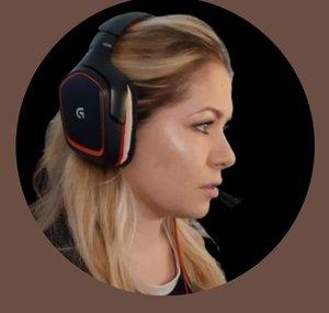 TheHuntred Guides