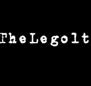 TheLegoLts