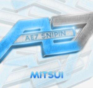 TheMitsuii