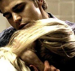 TheMrsdelena