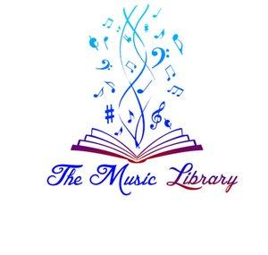 TheMusicLibrary