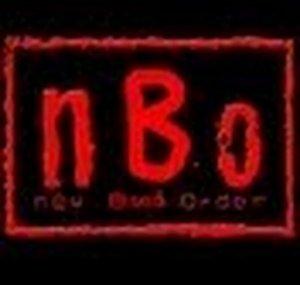 TheNewBloodOrder
