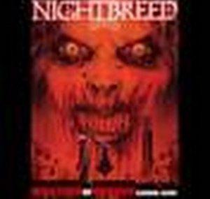thenightbreed616