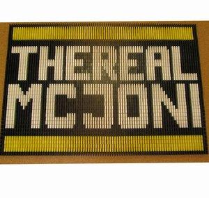 TheRealMcJoni