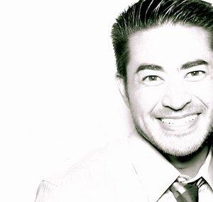 Thomas Beatie