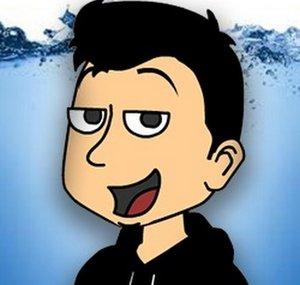 Thrsty Animate
