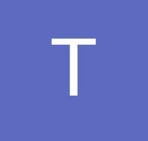 Thyrai's Experiments