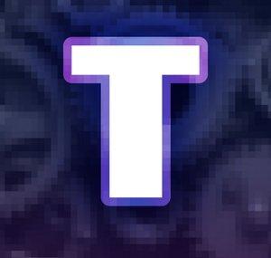 Timeline Project 