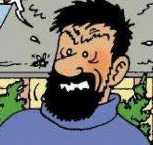 timmy41