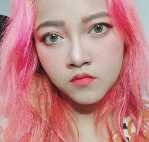 Tita K
