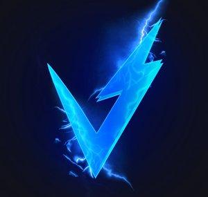 Tivolt