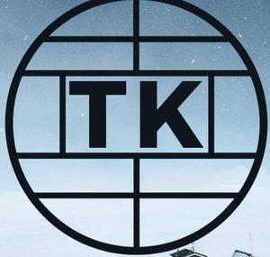 TK Thirteen
