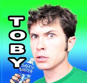 Tobuscus
