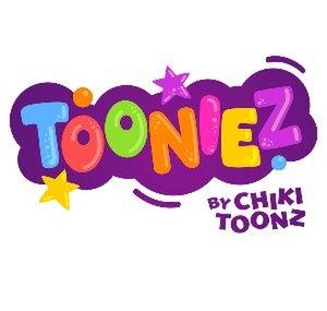 TooniezVEVO