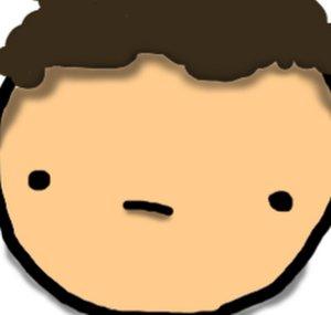 Tornabro