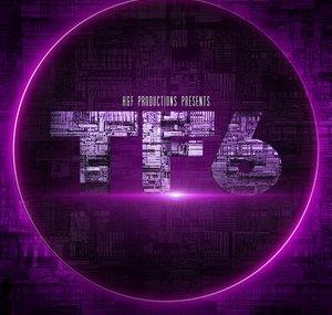 Transformers: Rise of Unicron