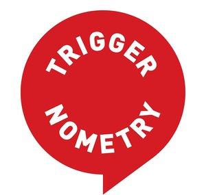 Triggernometry