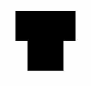 TRXX
