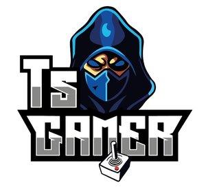 Tsgamer