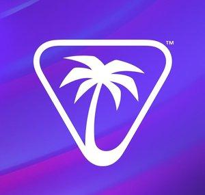 Turtle Beach