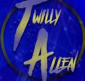 twillyallen