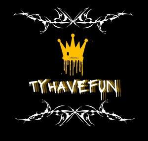 TyHaveFun
