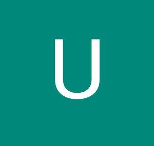 UberTacoNoob