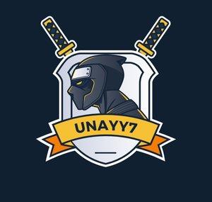 Unayy7