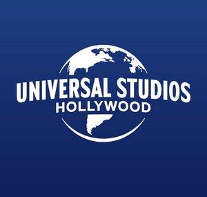 Universal Studios Hollywood