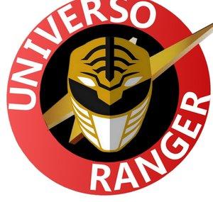 Universo Ranger