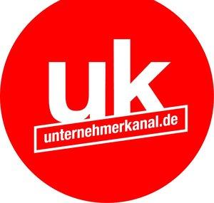 Unternehmerkanal