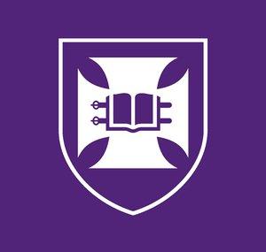 UQ Faculty of Medicine