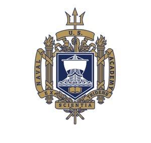 U.S. Naval Academy Admissions